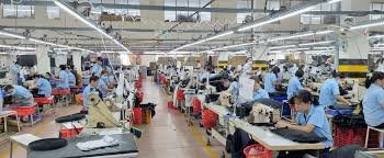 Pre Production Inspection